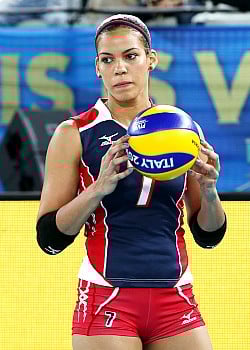 Niverka Marte